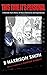 This Time It's Personal - A Monster Kid's History of Horror M... by B. Harrison Smith