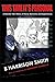 This Time It's Personal - A Monster Kid's History of Horror M... by B. Harrison Smith