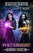 Poltergeist