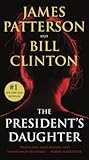 The President's D...