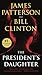 The President's Daughter by Bill Clinton