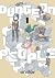 Dungeon People, Vol. 1 (Dun...
