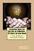 Essential Dua's in the life of a Muslim: 95 Dua's in one Book