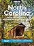 Moon North Carolina: With G...