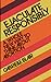 Ejaculate Responsibly: A Wh...