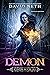 Demon (Coven #10.5)
