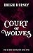 Court of Wolves (Fae of the...
