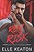Real Risk (West Coast Forensics)