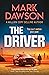 The Driver (John Milton)