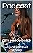 Podcast: para principiantes...