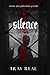 SILENCE