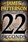 22 Seconds
