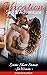 Vacation - Sex & Adventure:...