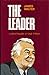 The Leader by James  Walter