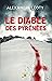 Le Diable des Pyrénées (French Edition)