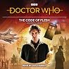 Doctor Who: The C...