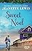 Sweet Noel: Indigo Bay Chri...