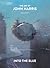 The Art of John Harris, Vol...