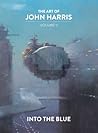 Trending Books