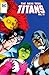 The New Teen Titans Vol. 14