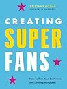 Creating Superfan...