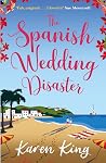 The Spanish Weddi...
