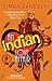 An Indian Love Affair: A Septuagenerian Odyssey from Taj to Taj