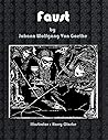 Faust by Johann W...