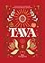 Tava by Irina  Georgescu