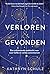 Verloren & gevonden