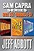 Sam Capra Series Box Set Bo...