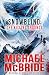 Snowblind: The Killing Grounds