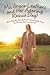 Ms. Grace Leathers and her Rescue Dog by Chris Nelson