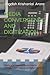 Media Convergence and Digit...