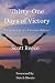Thirty One Days of Victory by Scott Reece