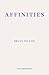 Affinities