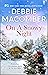 On a Snowy Night by Debbie Macomber On a Snowy Night by Debbie Macomber