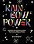 Rainbow Power: Manifest You...