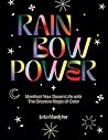 Rainbow Power: Ma...