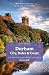 Durham: City, Dales & Coast...