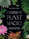 Everyday Plant Ma...
