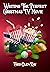 WRITING THE PERFECT CHRISTMAS TV MOVIE by Fred Olen Ray