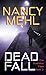 Dead Fall (Quantico Files, 2)