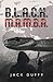 B.L.A.C.K. M.A.M.B.A. by Jack Duffy