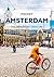Lonely Planet Pocket Amsterdam by Barbara Woolsey