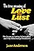 The True Meaning of Love an...