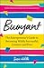 Buoyant: The Entrepreneur’s Guide to Becoming Wildly Successful, Creative, and Free