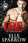 Ezekiel