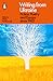 Writing from Ukraine: Fiction, Poetry and Essays since 1965 (Penguin Fiction)