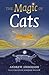 The Magic of Cats